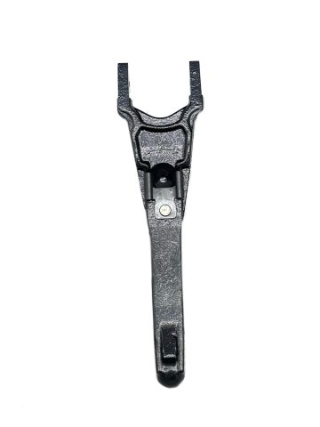 Mitsubishi Carisma 97-05 Çatal Debriyaj