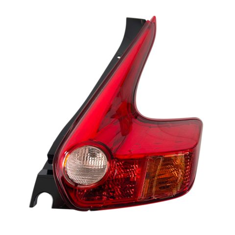 Nissan Juke 10-13 Sağ Stop Lambası