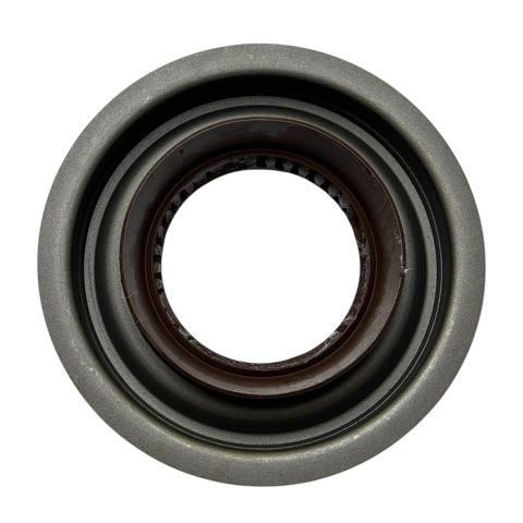 Toyota Hilux 15-21 Arka Defransiyel Keçe (46x82/96x13/18)