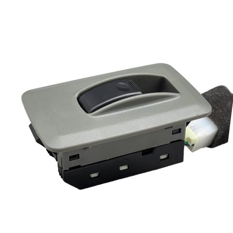 Kia Bongo 98-02 Ön Sağ Cam Açma Düğmesi