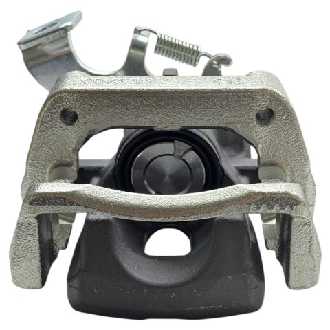 Toyota Corolla 07-18 Arka Sol Kaliper Fren Aurisbenzinli