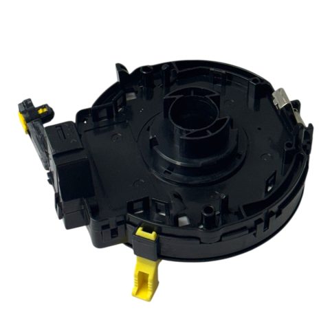 Suzuki Swift 08-12 Zemberek Airbag