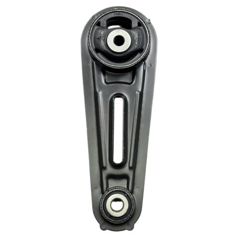 Nissan Qashqai 1,6-2,0 07-11 Arka Motor Takozu (Tork Rotu)