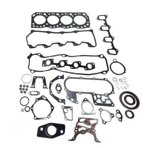 Toyota Hilux LN145/LN85 2L 88-05 Takım Conta