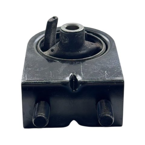 Mazda 626 98-02 Ön Motor Takozu