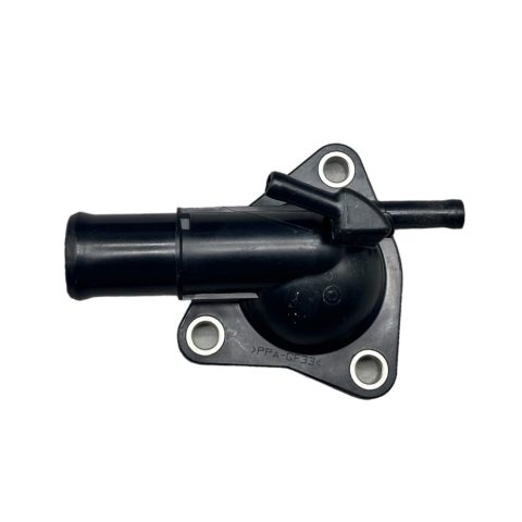 Mazda 3 11-14 Üst Termostat Yuvası (Su Çıkış)