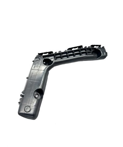 Toyota Corolla 13-16 Ön Sol Braket Tampon (Büyük)
