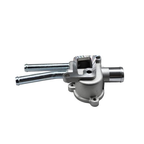 Hyundai Accent 00-02 Alt Termostat Yuvası