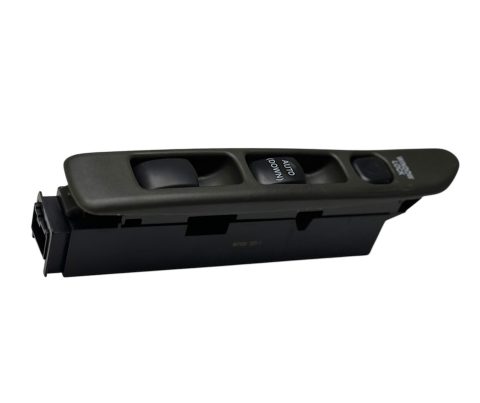 Proton Persona 98-02 Ön Sol Cam Açma Düğmesi (Çiftli)