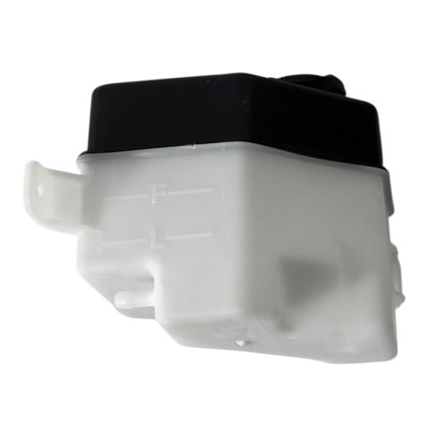 Hyundai Accent Era 06-11 Depo Su Yedek