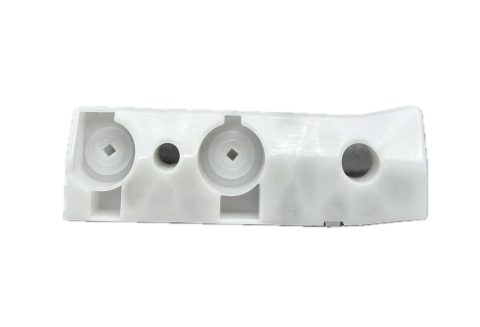 Arka Sol Braket Tampon