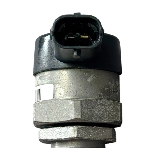 Hyundai ix35 10-15 Müşür Rail 2,0 Dizel