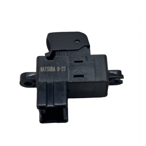 Nissan Navara 07-13 Ön Cam Açma Düğmesi Sağ/Arka Sol-sağ