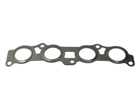 Toyota Yaris 99-05 Manifold Contası 1,3 Yrv 1,3 (Eksoz)