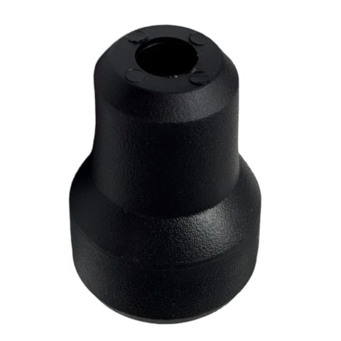 Hyundai Getz 03-11 Topuz Vites Fx Coupe (Benzinli)