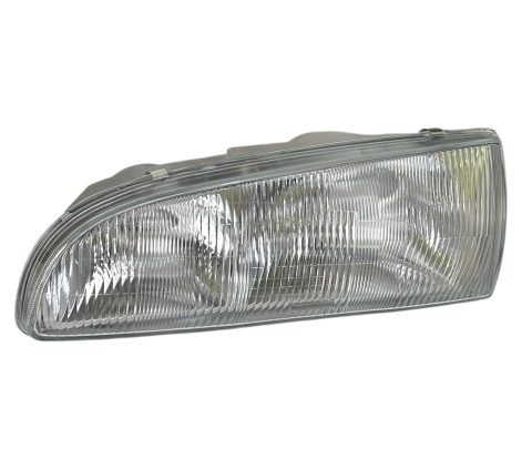 H100 Sol Far