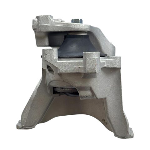 Honda CR-V 07-11 Ön Sağ Motor Takozu
