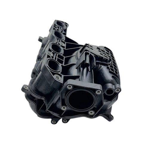 Hyundai i30 1.4 Benzinli 08-14 Emme Manifoldu