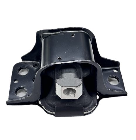 Sağ Motor Takozu