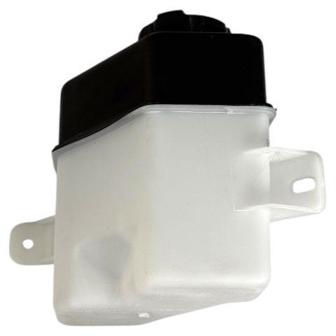 Hyundai Accent Era 06-11 Depo Su Yedek