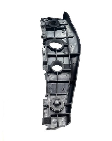 Toyota Corolla 07-09 Ön Sol Braket Tampon