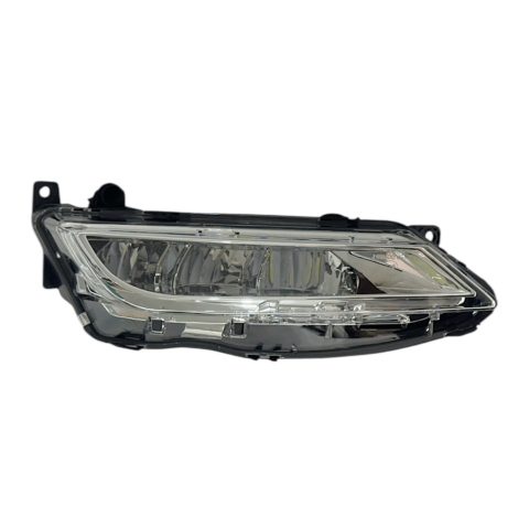 Seat Leon 17-20 Sol Sis Lambası (Ledli)
