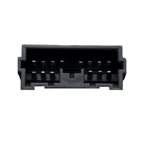 Mitsubishi Lancer 02-06 Ön Sol Cam Açma Düğmesi 02-06