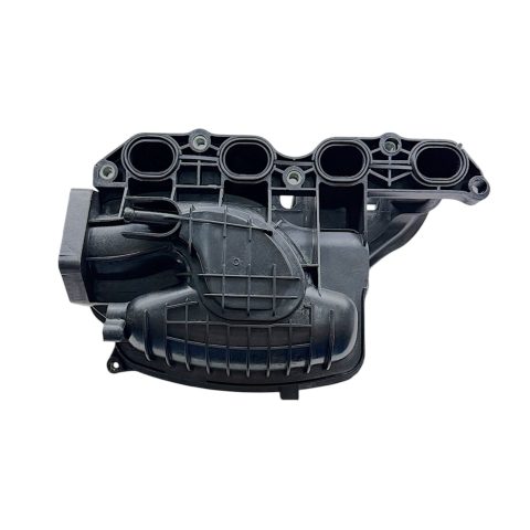Hyundai i30 1.4 Benzinli 08-14 Emme Manifoldu