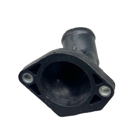 Nissan Qashqai 1.6 Benzinli 07-13 Üst Termostat Yuvası