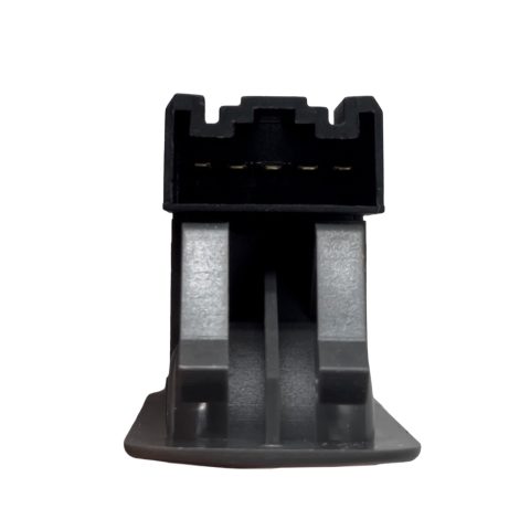 Suzuki Grand Vitara 99-04 Ön Sağ Cam Açma Düğmesi