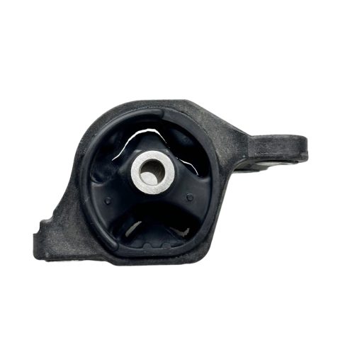 Honda City 02-08 Arka Motor Takozu