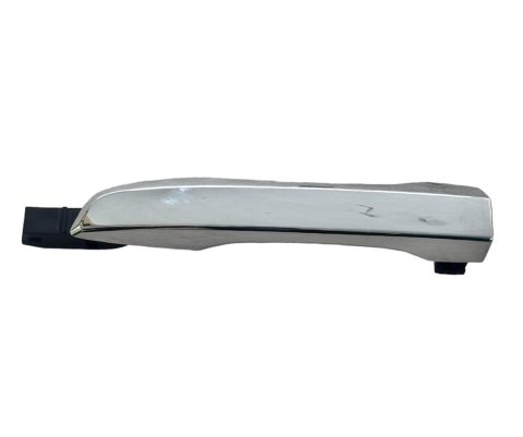 Honda Civic 16-21 Sağ Kapı Kolu Ön/Arka (Krom)
