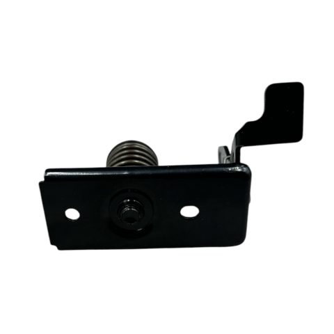 Üst Kilit Kaput Motor (Üst)