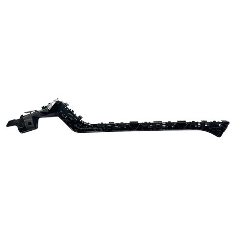 Arka Sol Braket Tampon