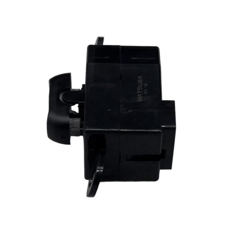 Hyundai Elantra 96-00 Ön Sağ Cam Açma Düğmesi