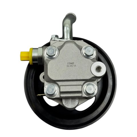 Mitsubishi L 200 07-13 Pompa Hidrolik Direksiyon