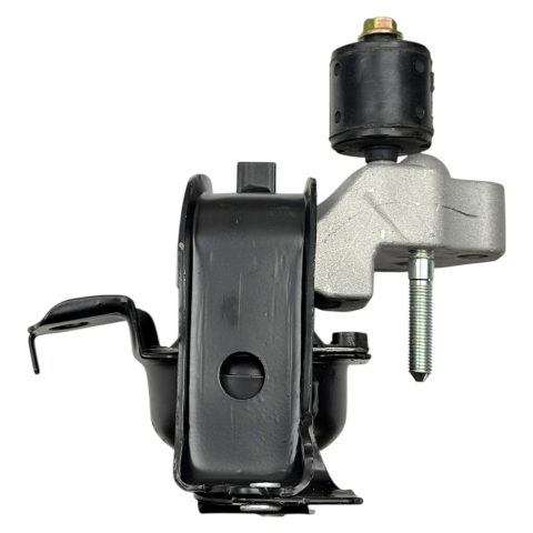 Toyota Yaris 98-02 Ön Sağ Motor Takozu