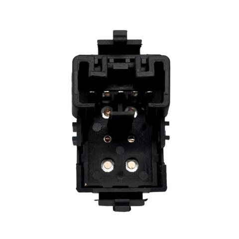 Isuzu D-Max 12-15 Ön Sağ Cam Açma Düğmesi