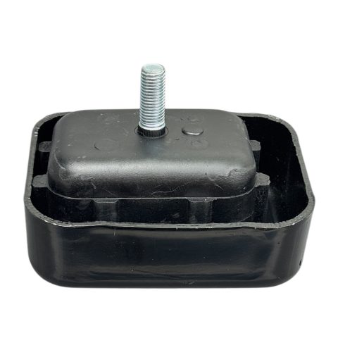Samurai 410 413 Ön Motor Takozu