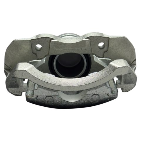 Toyota Hilux 06-07 Ön Sol Kaliper Fren Tek Piston