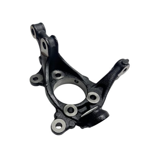 Toyota Corolla 19-24 Ön Sağ Taşıyıcı Aks