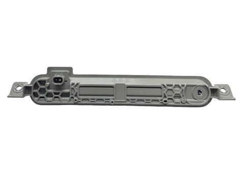 Mitsubishi L 200 15-22 Reflektör Bagaj Kaput (Ledli)