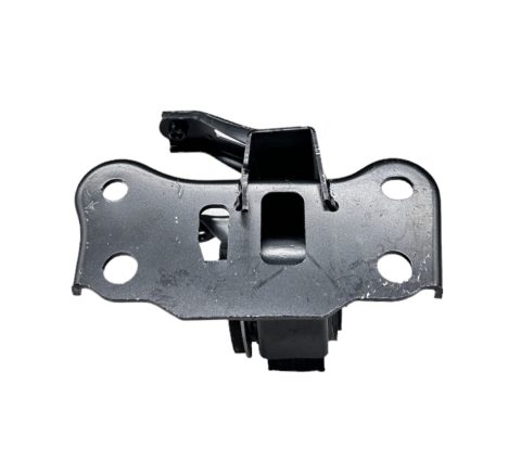 Toyota Corolla 10-13 Ön Sol Motor Takozu 1,6 Benzinli