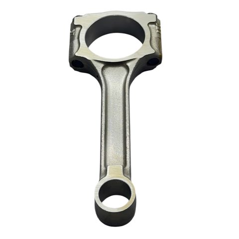 Nissan Qashqai 1.6 07-13 Piston Kolu (HR16DE)