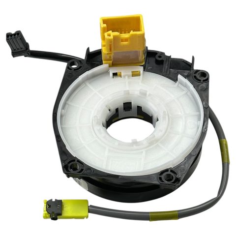 Nissan YD25 02-05 Airbag Zemberek