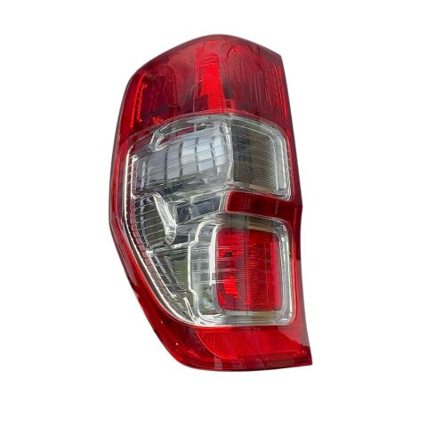 Ford Ranger 12-20 Sol Stop Lambası