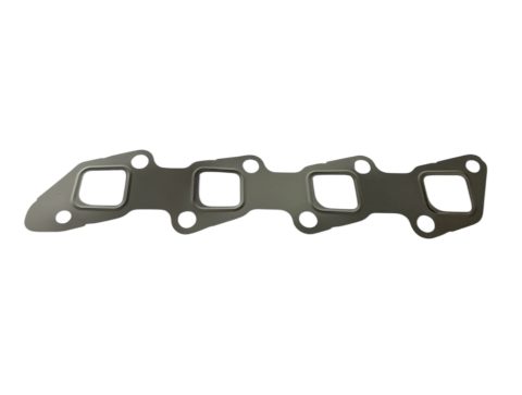 Nissan YD25 03-05 Manifold Contası (Egzoz)