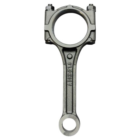Piston Kolu (G4ED Era)