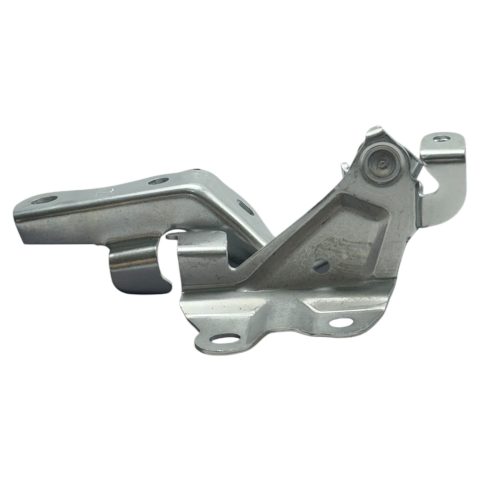 Toyota Hilux 15-23 Sol Menteşe Kaput