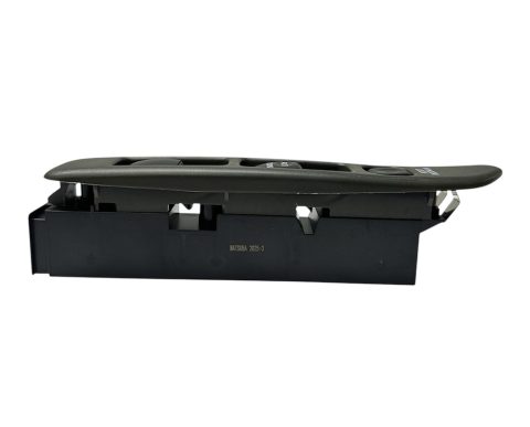 Proton Persona 98-02 Ön Sol Cam Açma Düğmesi (Çiftli)